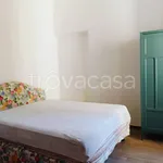 Rent 4 bedroom apartment of 60 m² in Ronciglione