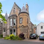 Rent 2 bedroom house in Scotland