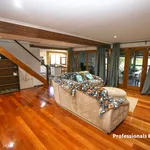 Rent 3 bedroom house of 1629 m² in  Macleay Island QLD 4184                        