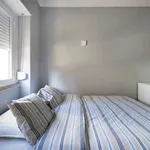 Rent a room in lisbon