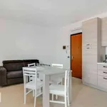 Rent 2 bedroom apartment of 50 m² in Milan