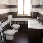 Rent 5 bedroom apartment of 110 m² in Ragusa