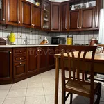 Rent 4 bedroom house of 167 m² in Augusta