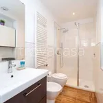 Rent 1 bedroom apartment of 35 m² in Milano