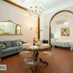 Affitto 3 camera casa di 70 m² in Florence