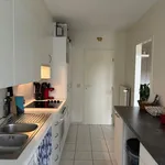 Rent 2 bedroom apartment in Melle