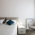 Rent 1 bedroom apartment in Rome