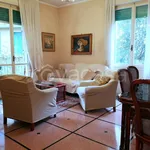 Rent 3 bedroom apartment of 100 m² in Rapallo