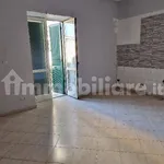 3-room flat traversa Siano 27, Torre Annunziata