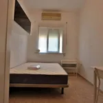 Rent a room in Valencia