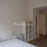 Rent 5 bedroom apartment of 300 m² in Piacenza