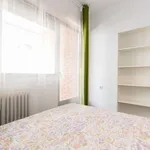 Habitación de 130 m² en granada