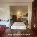 Rent 3 bedroom house of 66 m² in Cefalù