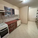 Rent 2 bedroom apartment of 100 m² in Гагарин