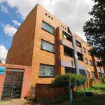 Rent 1 bedroom apartment in Johannesburg