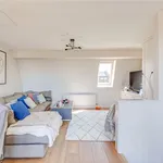 Rent 3 bedroom flat in London