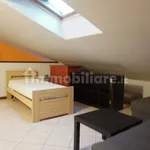 4-room flat via Du Tillot 42, Centro, Colorno