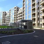 Rent 3 bedroom apartment in Severn Court, West Drayton