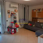 Rent 5 bedroom house of 140 m² in Cascina