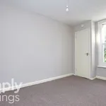 Rent 1 bedroom flat in Brighton