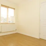 Detached house to rent in Thistle Drive, Whitstable CT5