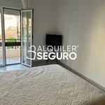 Rent 2 bedroom apartment of 82 m² in Vila-real