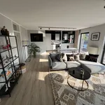 Rent 2 bedroom apartment in Zaventem