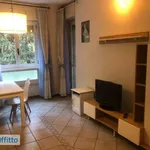 Rent 3 bedroom apartment of 95 m² in Milan