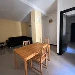 Rent 3 bedroom apartment of 65 m² in Bologna