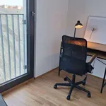 Rent 1 bedroom apartment of 62 m² in berlin