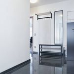 Miete 2 Schlafzimmer wohnung von 75 m² in Dortmund