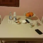 Rent 1 bedroom apartment of 30 m² in Lamezia Terme