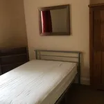 Rent 5 bedroom flat in South West England