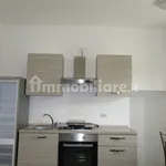 Rent 2 bedroom apartment of 50 m² in Cantù