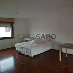 Rent 1 bedroom house of 210 m² in Lisbon