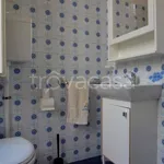 Rent 6 bedroom apartment of 160 m² in Riccione