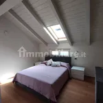 2-room flat via Privata Collemar, Collina Centrale, Parco Fuor del Vento, Alassio