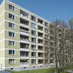 Rent 3 bedroom apartment of 77 m² in Göttingen