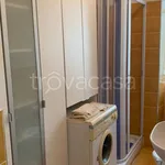 Rent 2 bedroom apartment of 60 m² in Colleferro