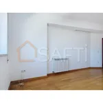 Rent 3 bedroom apartment in Soure 