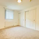 Rent 2 bedroom flat in Scotland