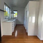 Rent 3 bedroom house in Auckland