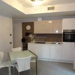 Rent 2 bedroom apartment of 50 m² in Ceriale