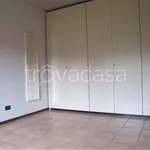 Rent 4 bedroom apartment of 90 m² in San Carlo Canavese