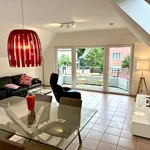 Rent 2 bedroom house of 62 m² in Cologne