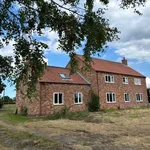 Rent 4 bedroom house in Yorkshire And The Humber