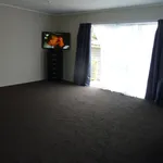 Rent 2 bedroom house in Ōtara-Papatoetoe