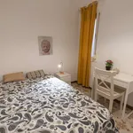 Rent a room in barcelona