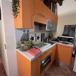 Rent 2 bedroom apartment of 56 m² in Milan