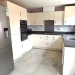 Rent 3 bedroom house in Slough